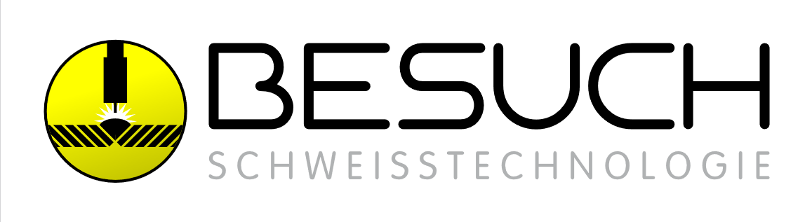 Besuch Schweißtechnik Handels-GmbH