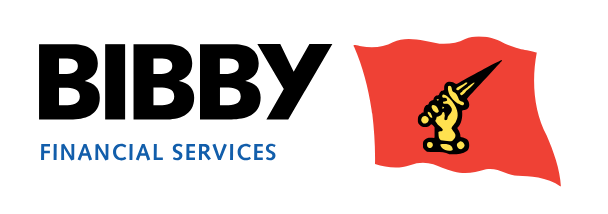 Bibby Financial Services GmbH