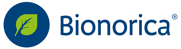 Bionorica SE