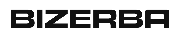 Bizerba SE & Co. KG