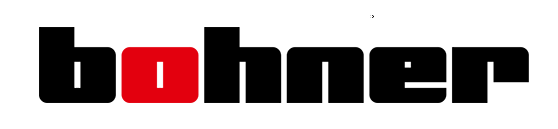 Hans Bohner GmbH & Co. KG