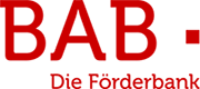 Bremer Aufbau-Bank GmbH