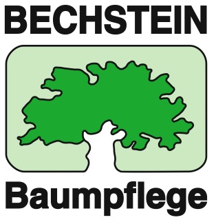 Bechstein Baumpflege GmbH