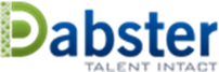 Dabster Systems