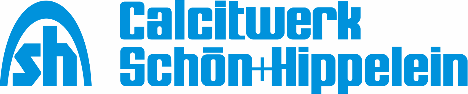 Calcitwerk SCHÖN & HIPPELEIN GmbH & Co. KG