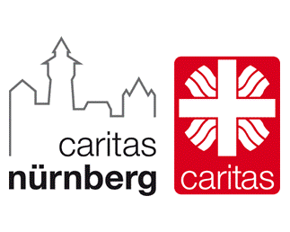 Caritas Nürnberg