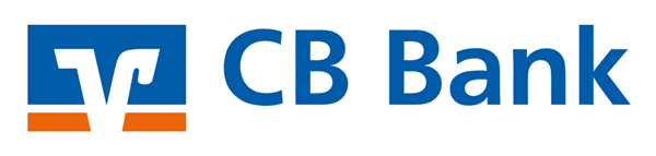 CB Bank GmbH