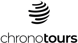 chrono tours GmbH