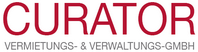 CURATOR Vermietungs- + Verwaltungs-GmbH