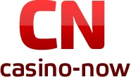 Casino Now