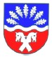 Amt Elmshorn-Land