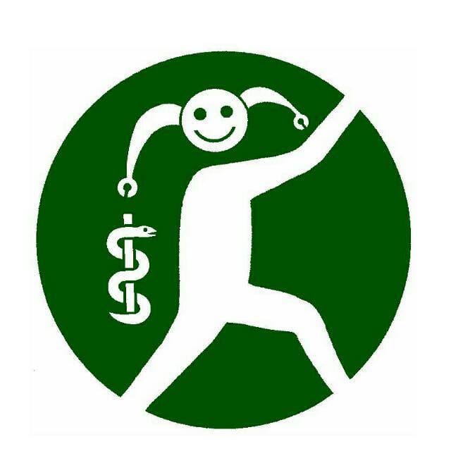 Physiotherapiepraxis Schuster-Wiegand UG & Co. KG