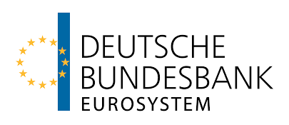 Deutsche Bundesbank
