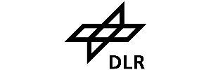 Deutsches Zentrum für Luft- und Raumfahrt e. V.