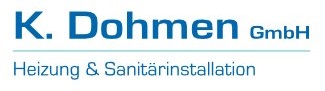 K. Dohmen GmbH