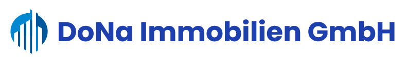 Dona Immobilien GmbH