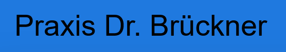 Praxis Dr. Brückner