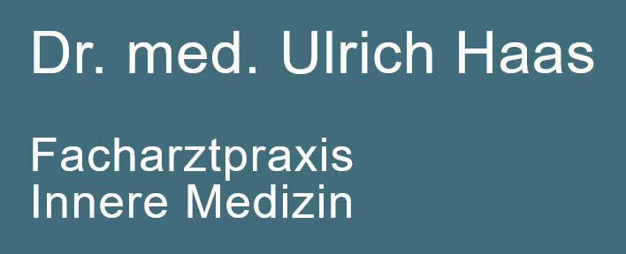 Facharztpraxis Dr. Haas