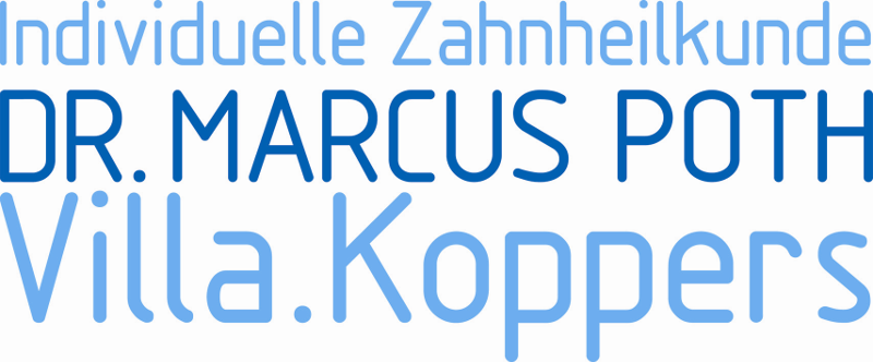 Zahnarztpraxis Dr. Marcus Poth