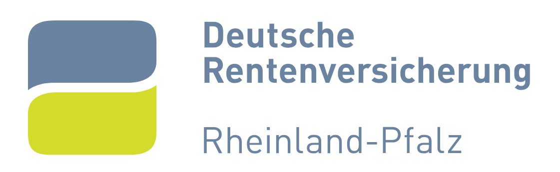 Deutsche Rentenversicherung Rheinland-Pfalz
