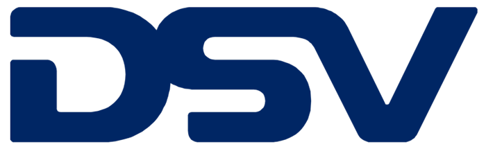 DSV Holding Germany GmbH