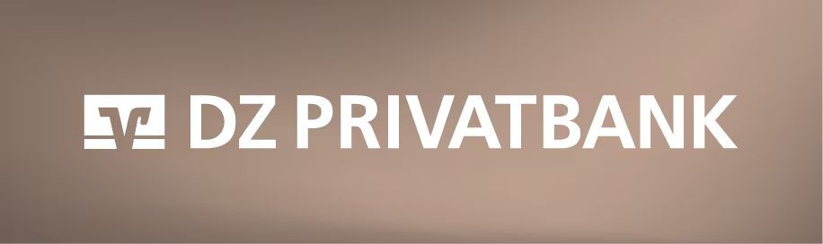 DZ PRIVATBANK S.A
