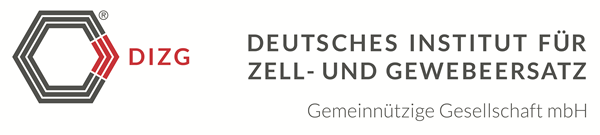 DIZG Deutsches Institut für Zell- und Gewebeersatz gGmbH