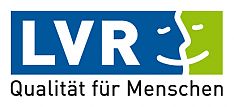 Landschaftsverband Rheinland (LVR)