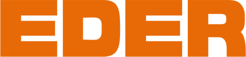 Ziegelwerk Eder GmbH
