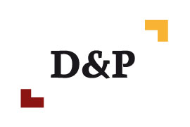 Dorsheimer & Partner PartG STB/RA