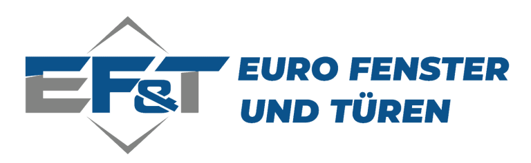 Euro Fenster und Türen