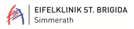Eifelklinik St. Brigida Simmerath