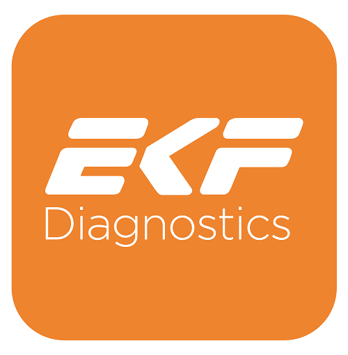 EKF-diagnostic GmbH