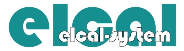 elcal-system GmbH