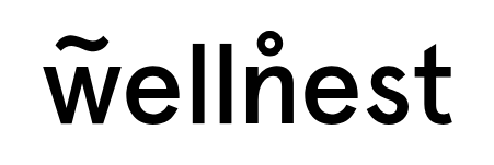 Wellnest GmbH