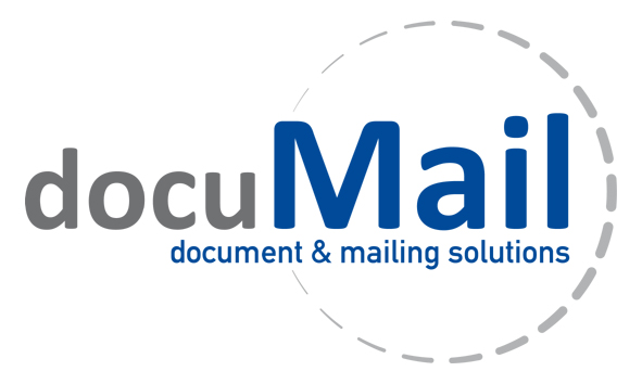 docuMail GmbH