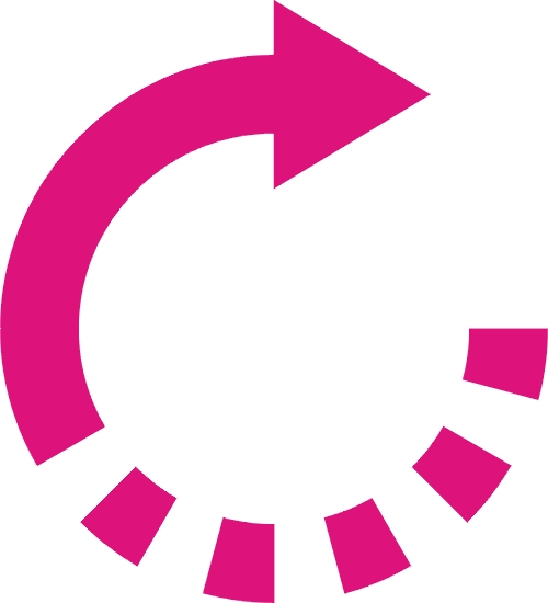 W+S MeBsysteme GmbH