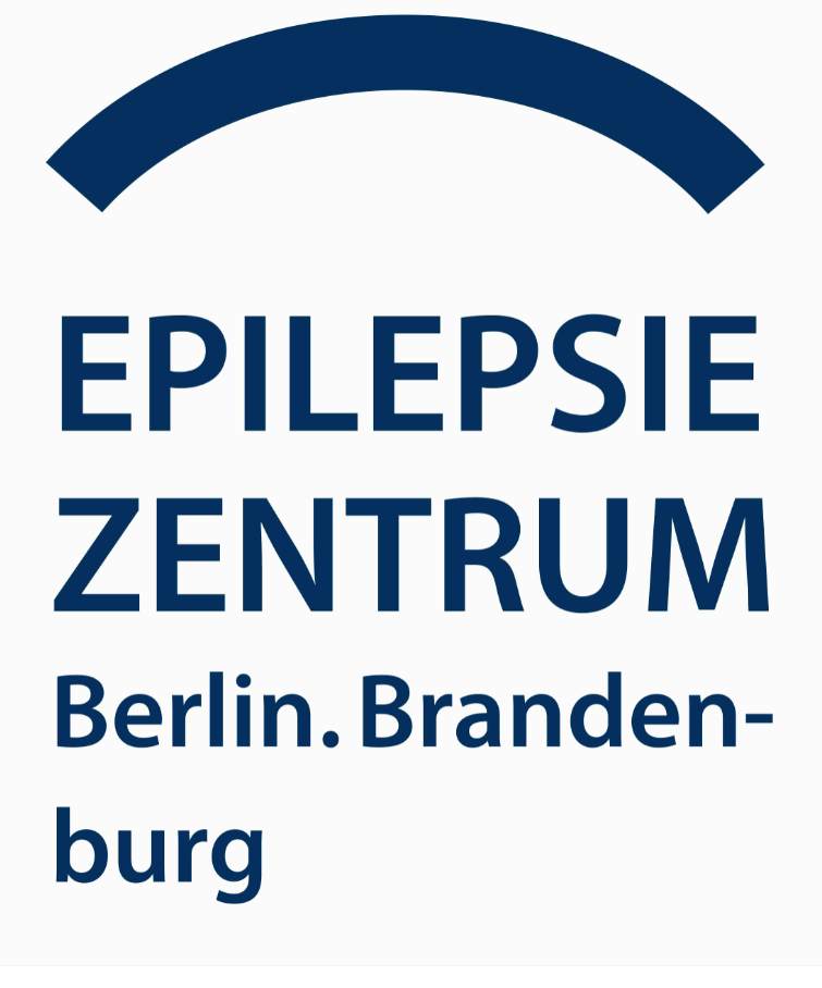 Institut für Diagnostik der Epilepsien