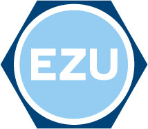 EZU-Metallwaren GmbH & Co. KG