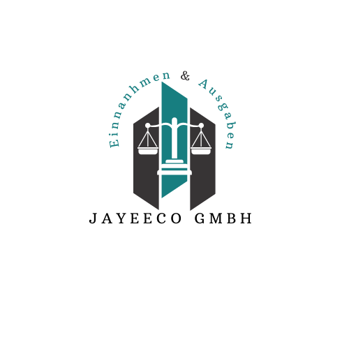 Jayeeco GmbH