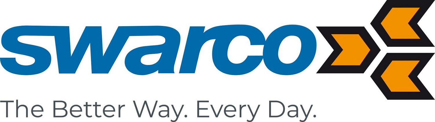 Swarco Dambach GmbH