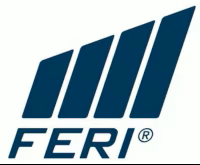 FERI AG