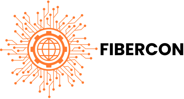 Fibercon
