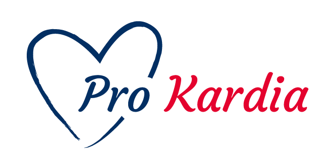 Pro Kardia