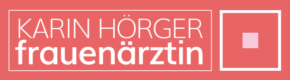 Frauenarztpraxis Karin Hörger