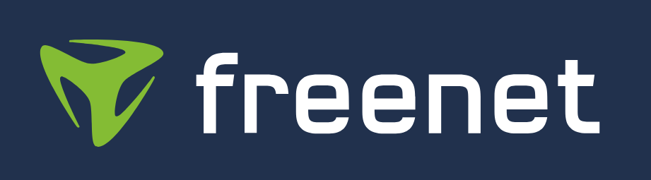 freenet DLS GmbH