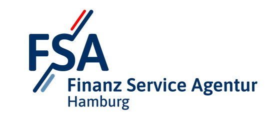 Freie und Hansestadt Hamburg FinanzServiceAgentur AöR (FSA)