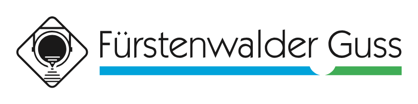 Fürstenwalder Guss GmbH