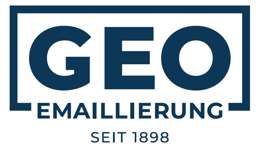 GEO mbH