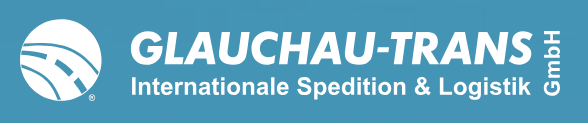 Glauchau-Trans Internationale Spedition und Logistik GmbH